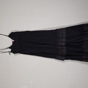 100% cotton Candela NYC